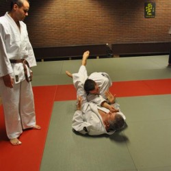DSC 0089  Medium - Judoclub Zaventem 
